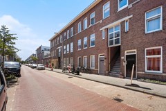 Meidoornstraat 144_03.jpg